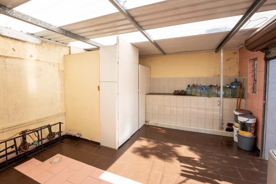 2 Bedroom Property for Sale in Lotus Park KwaZulu-Natal