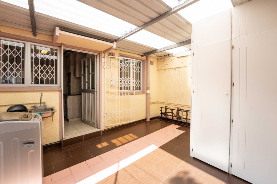 2 Bedroom Property for Sale in Lotus Park KwaZulu-Natal