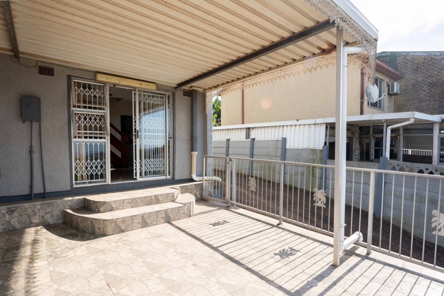 2 Bedroom Property for Sale in Lotus Park KwaZulu-Natal