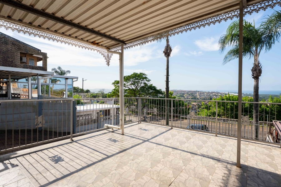2 Bedroom Property for Sale in Lotus Park KwaZulu-Natal