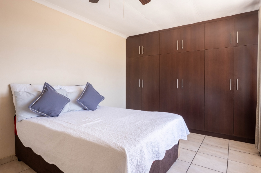 2 Bedroom Property for Sale in Lotus Park KwaZulu-Natal
