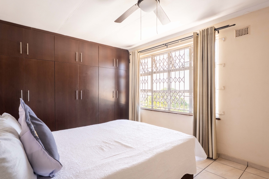 2 Bedroom Property for Sale in Lotus Park KwaZulu-Natal