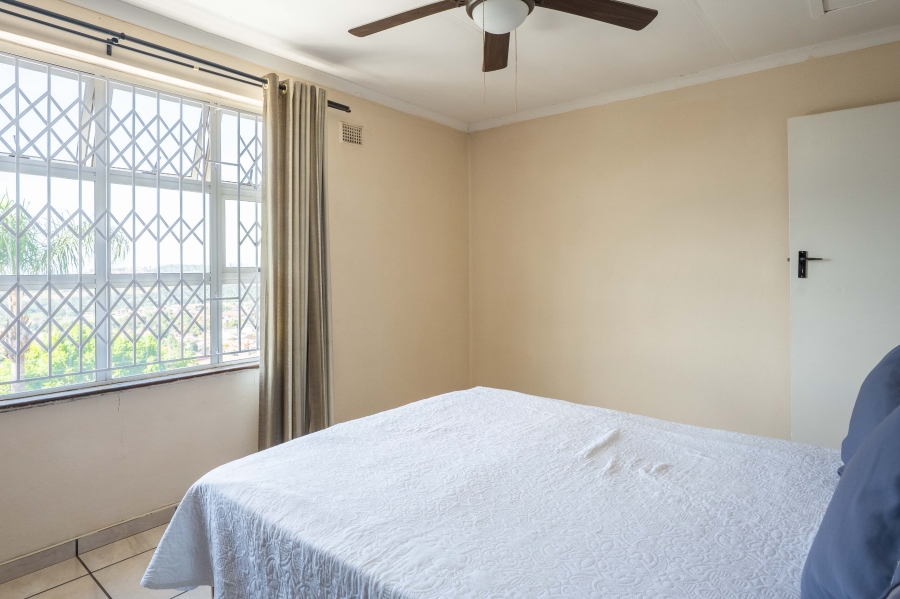 2 Bedroom Property for Sale in Lotus Park KwaZulu-Natal