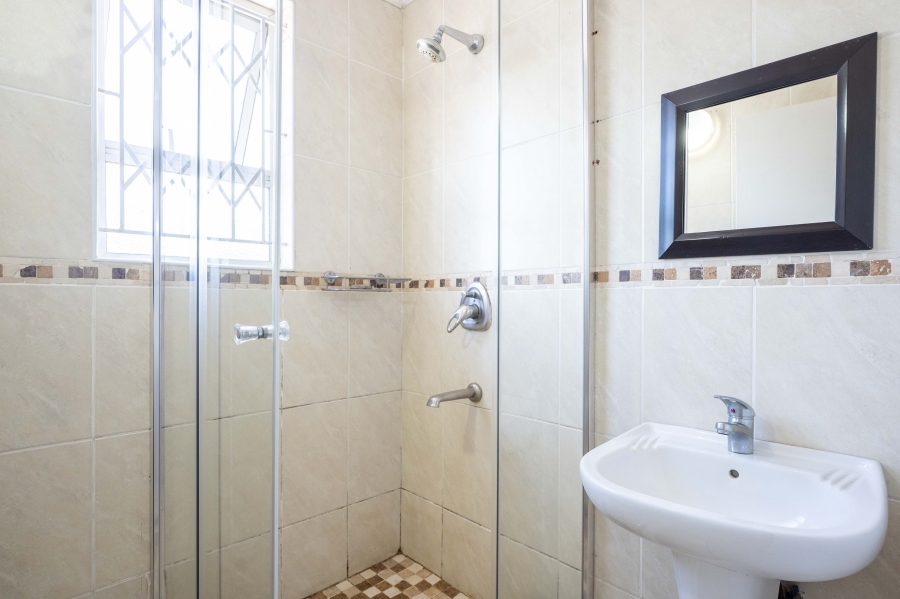 2 Bedroom Property for Sale in Lotus Park KwaZulu-Natal