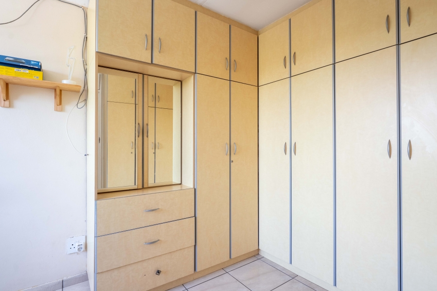 2 Bedroom Property for Sale in Lotus Park KwaZulu-Natal