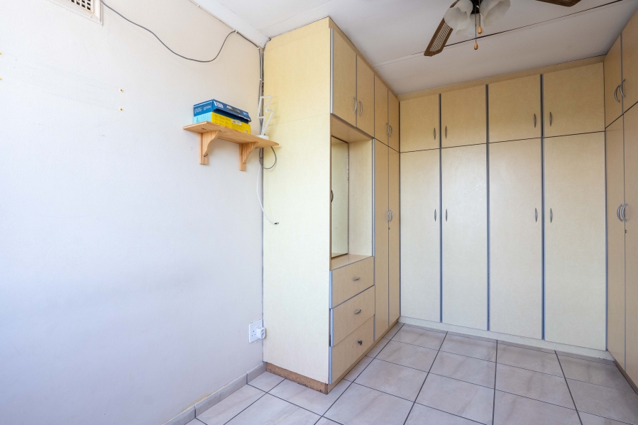 2 Bedroom Property for Sale in Lotus Park KwaZulu-Natal