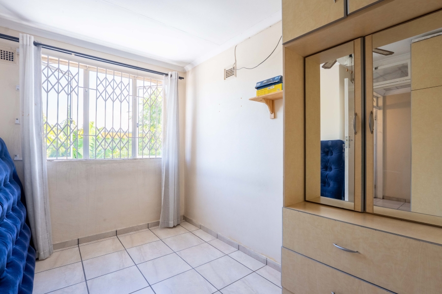 2 Bedroom Property for Sale in Lotus Park KwaZulu-Natal