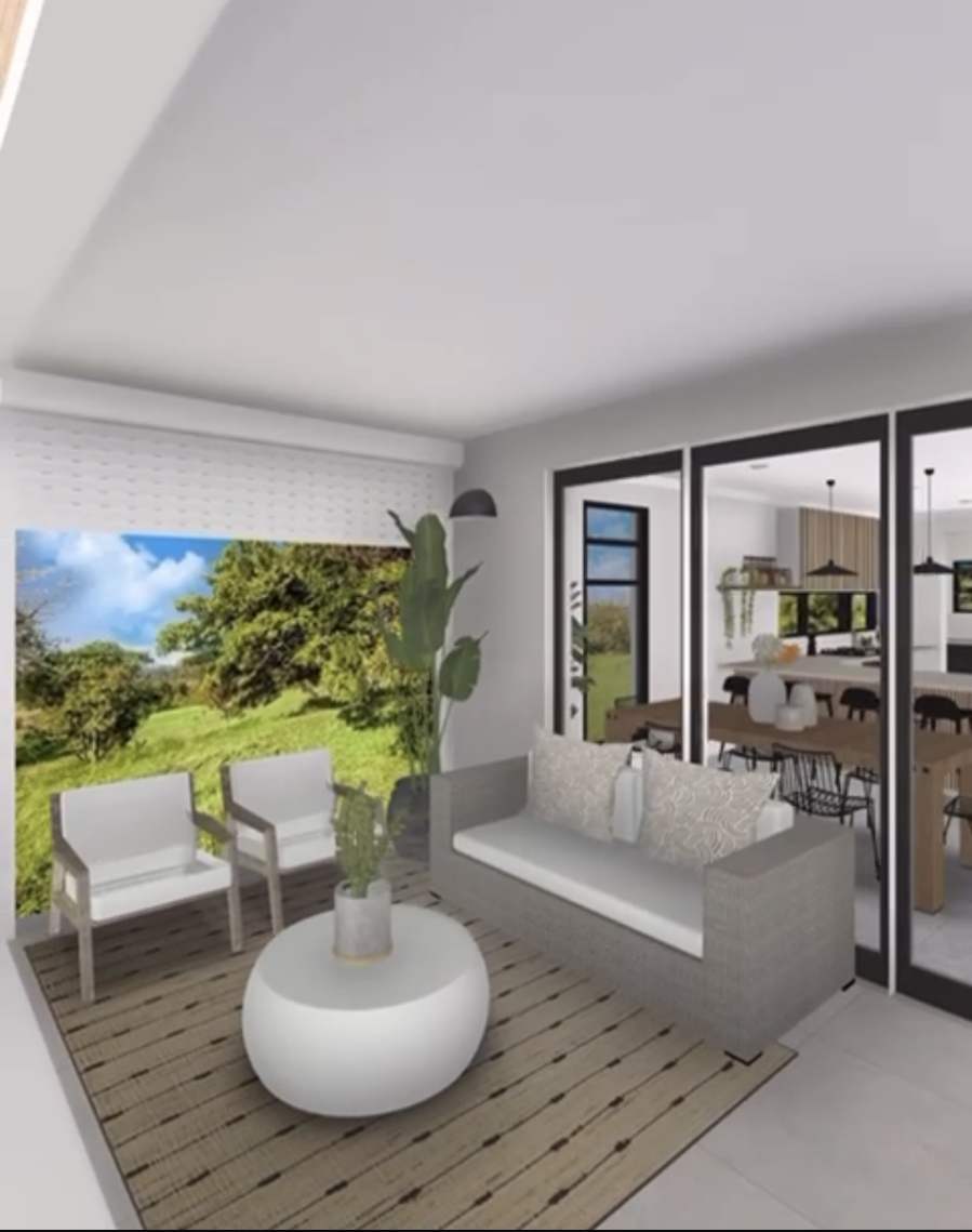 4 Bedroom Property for Sale in Cotswold Downs Estates KwaZulu-Natal