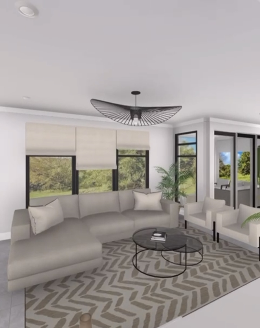 4 Bedroom Property for Sale in Cotswold Downs Estates KwaZulu-Natal