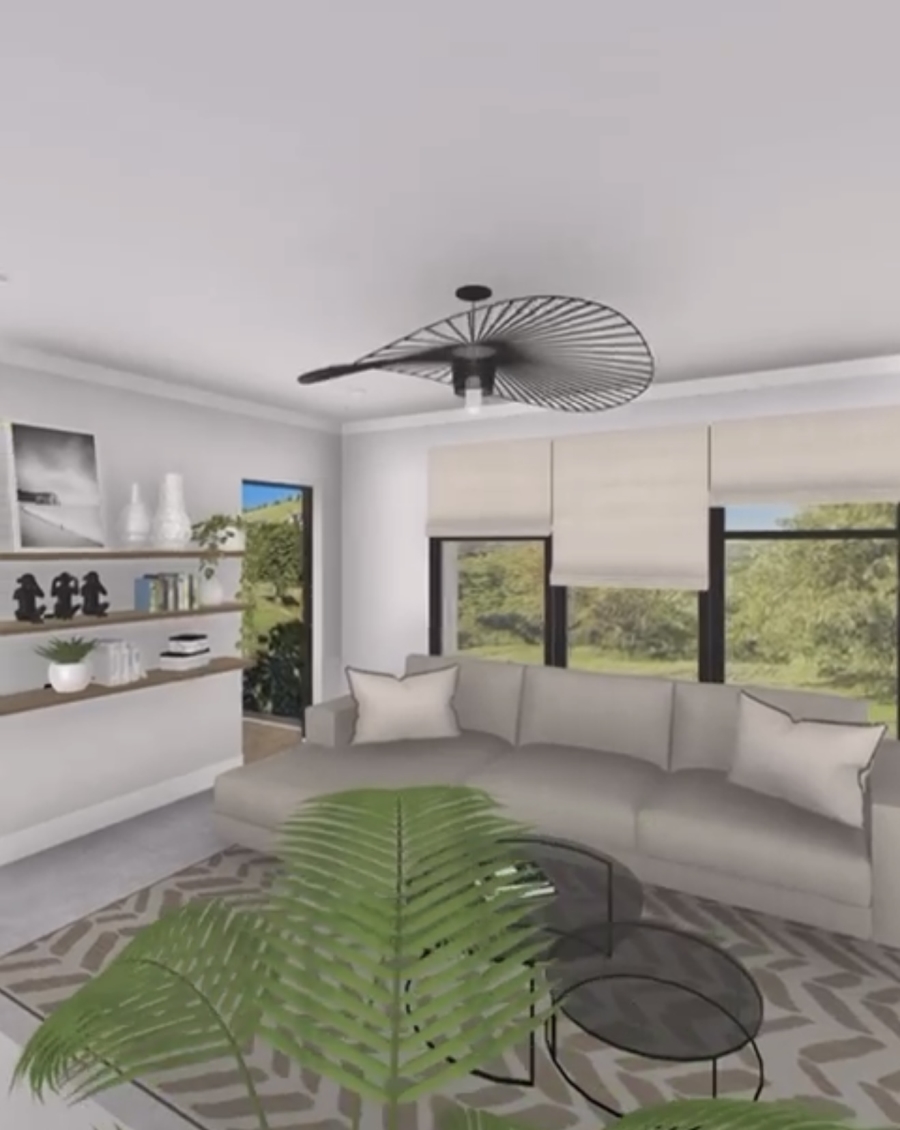 4 Bedroom Property for Sale in Cotswold Downs Estates KwaZulu-Natal