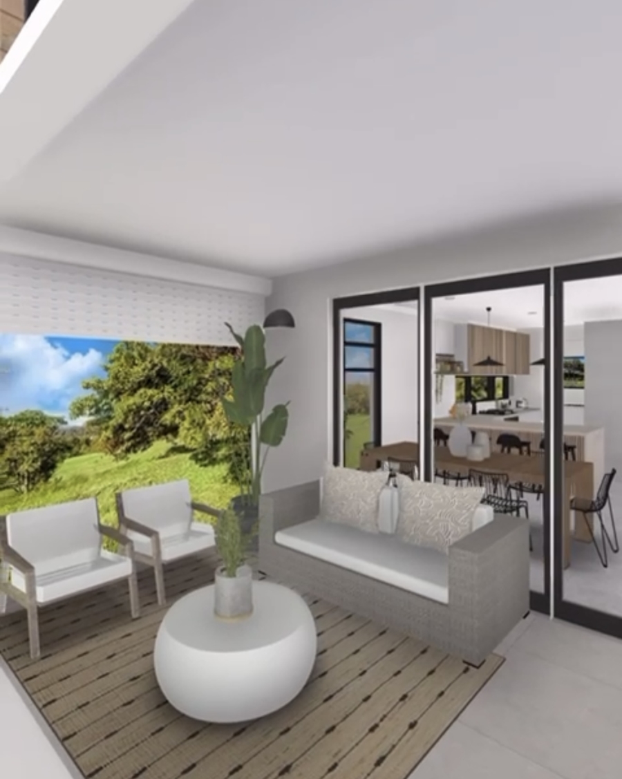 4 Bedroom Property for Sale in Cotswold Downs Estates KwaZulu-Natal
