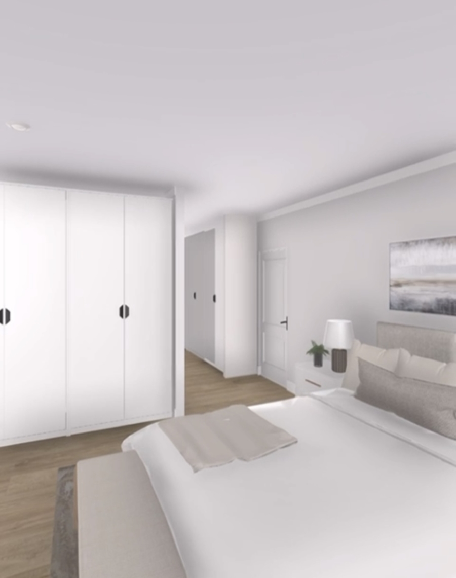 4 Bedroom Property for Sale in Cotswold Downs Estates KwaZulu-Natal