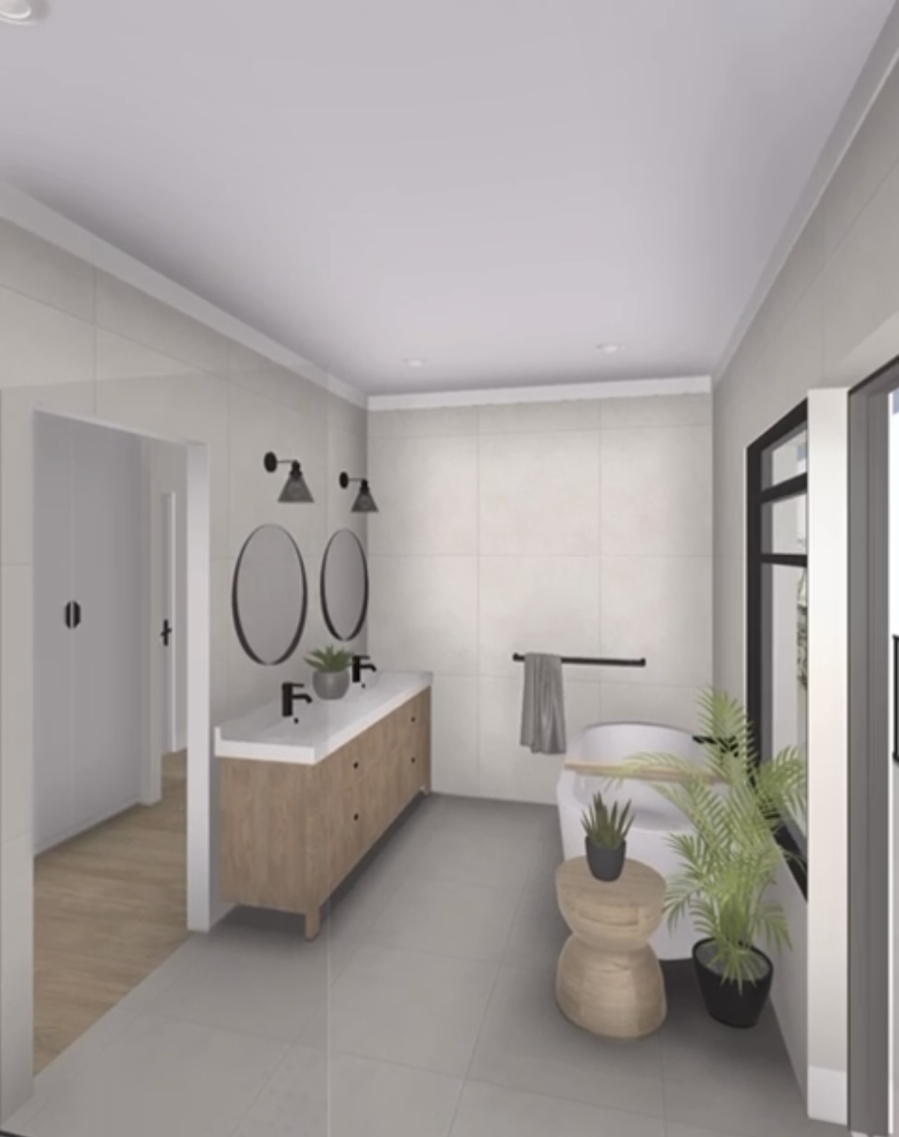 4 Bedroom Property for Sale in Cotswold Downs Estates KwaZulu-Natal