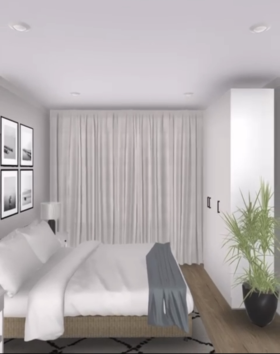 4 Bedroom Property for Sale in Cotswold Downs Estates KwaZulu-Natal