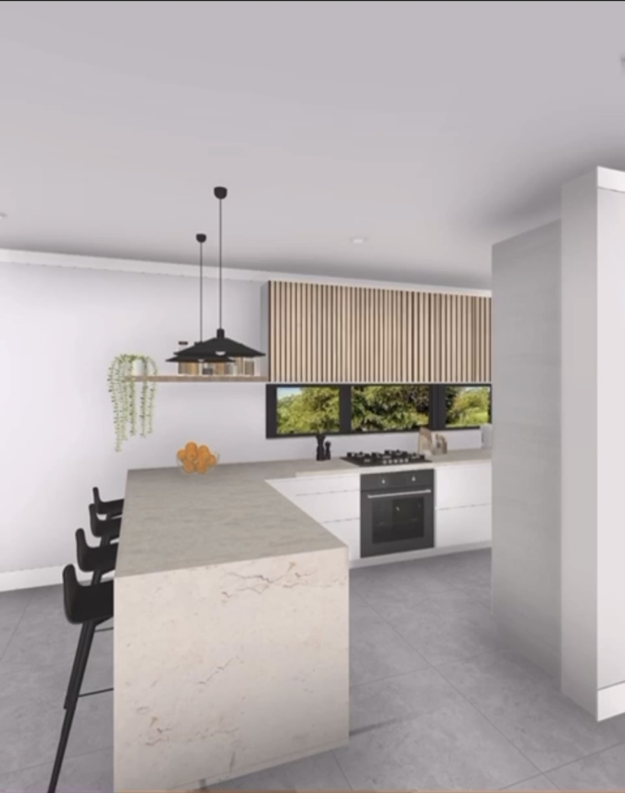 3 Bedroom Property for Sale in Cotswold Downs Estates KwaZulu-Natal