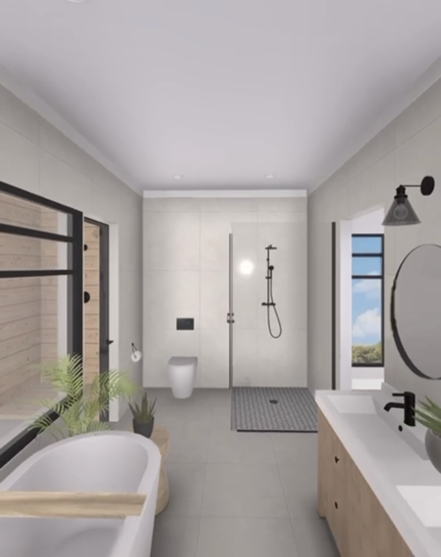 3 Bedroom Property for Sale in Cotswold Downs Estates KwaZulu-Natal