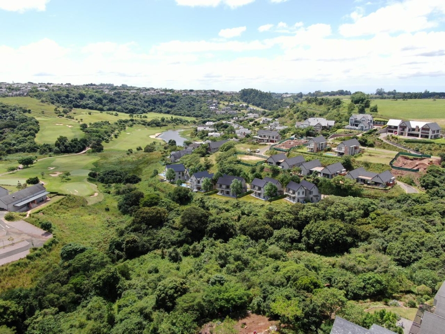 3 Bedroom Property for Sale in Cotswold Downs Estates KwaZulu-Natal