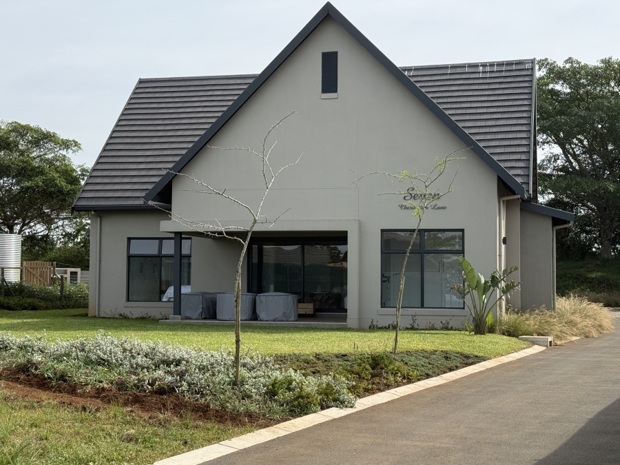 4 Bedroom Property for Sale in Cotswold Downs Estates KwaZulu-Natal