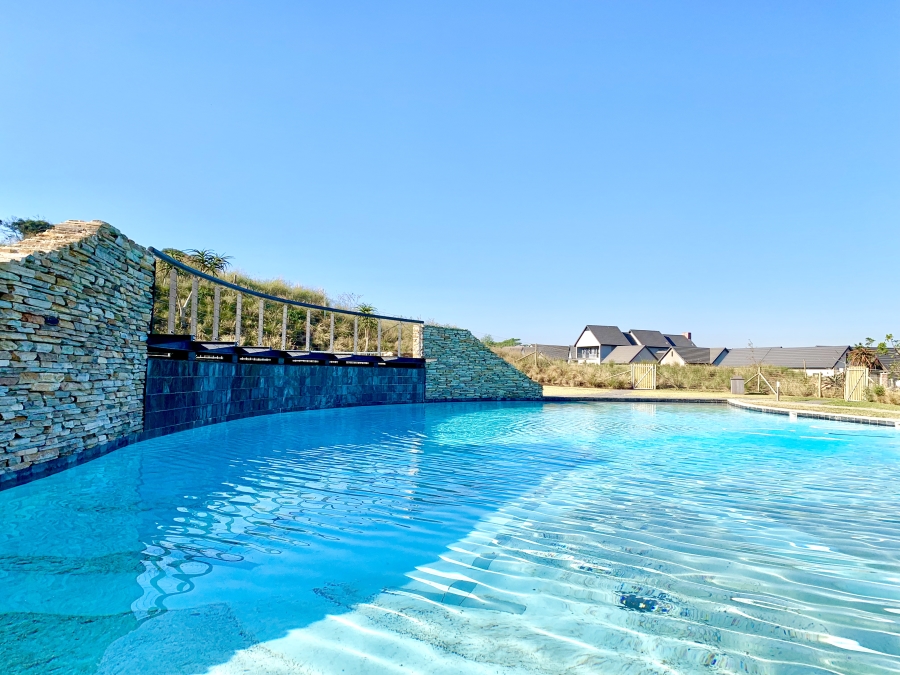 4 Bedroom Property for Sale in Cotswold Downs Estates KwaZulu-Natal
