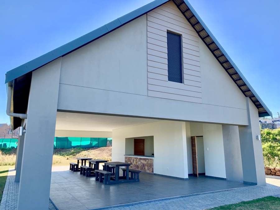 4 Bedroom Property for Sale in Cotswold Downs Estates KwaZulu-Natal