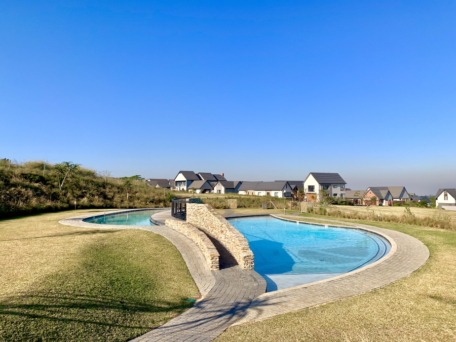 4 Bedroom Property for Sale in Cotswold Downs Estates KwaZulu-Natal