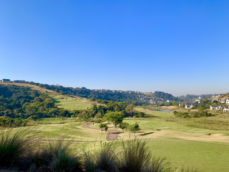 4 Bedroom Property for Sale in Cotswold Downs Estates KwaZulu-Natal