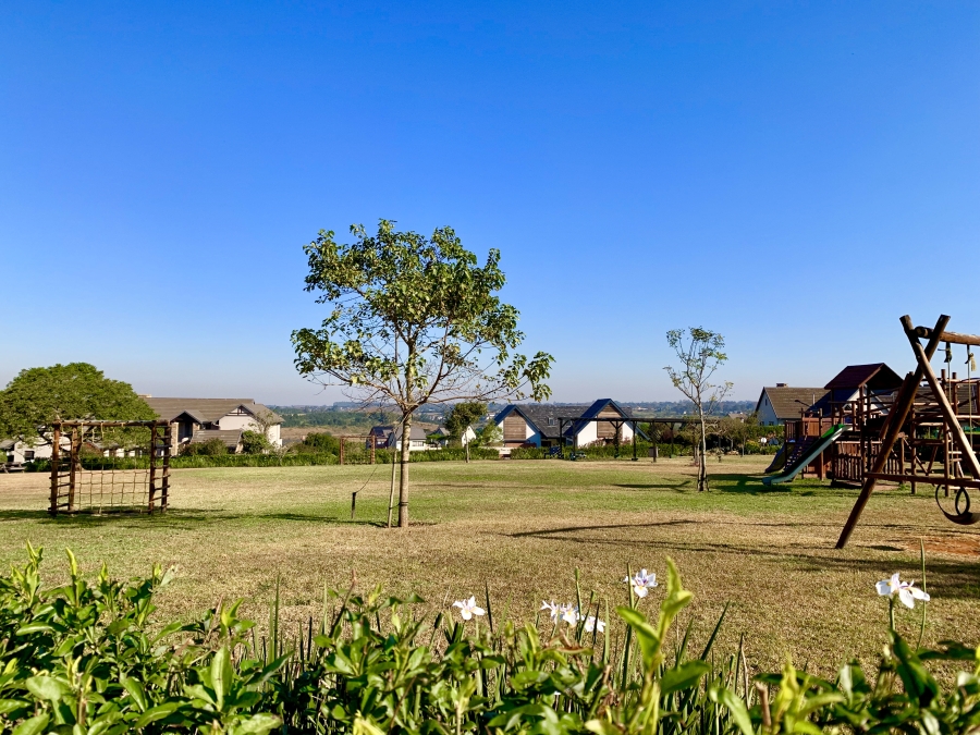 4 Bedroom Property for Sale in Cotswold Downs Estates KwaZulu-Natal