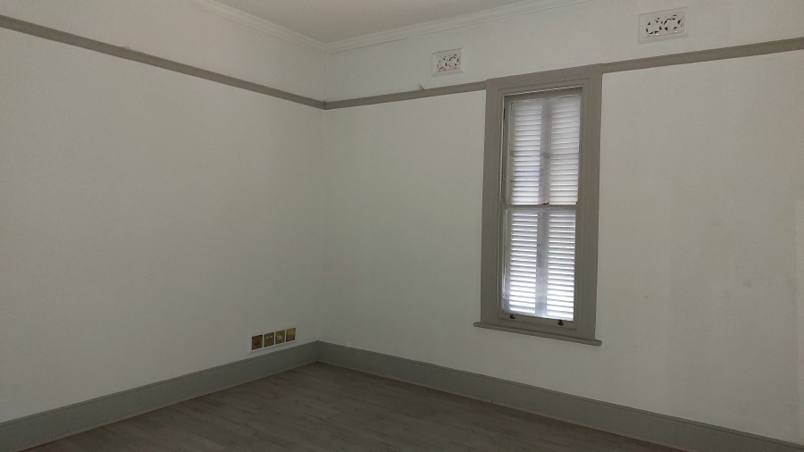 Commercial Property for Sale in Essenwood KwaZulu-Natal
