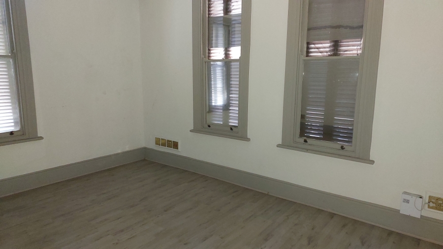 Commercial Property for Sale in Essenwood KwaZulu-Natal