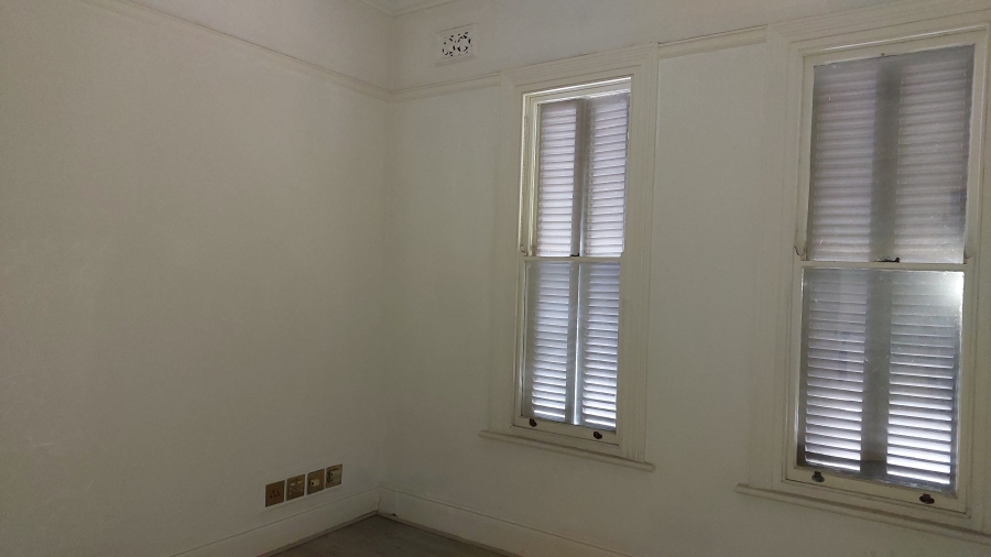 Commercial Property for Sale in Essenwood KwaZulu-Natal