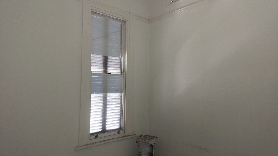 Commercial Property for Sale in Essenwood KwaZulu-Natal