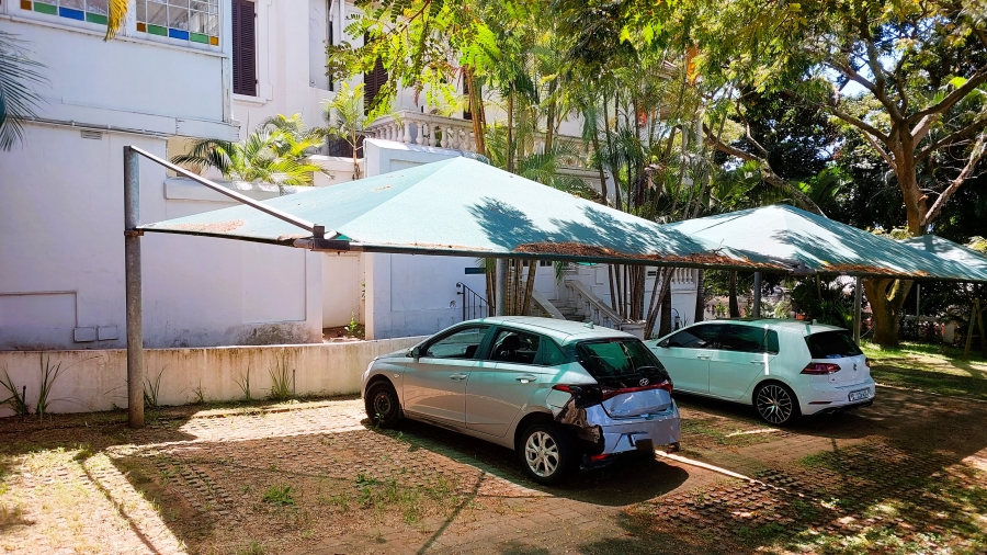 Commercial Property for Sale in Essenwood KwaZulu-Natal