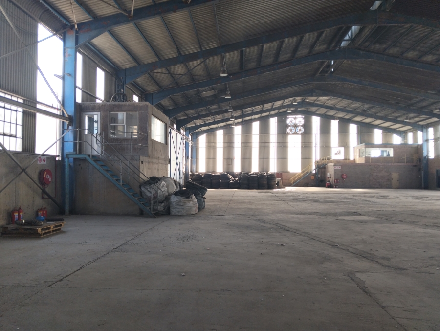 Commercial Property for Sale in Cato Ridge KwaZulu-Natal