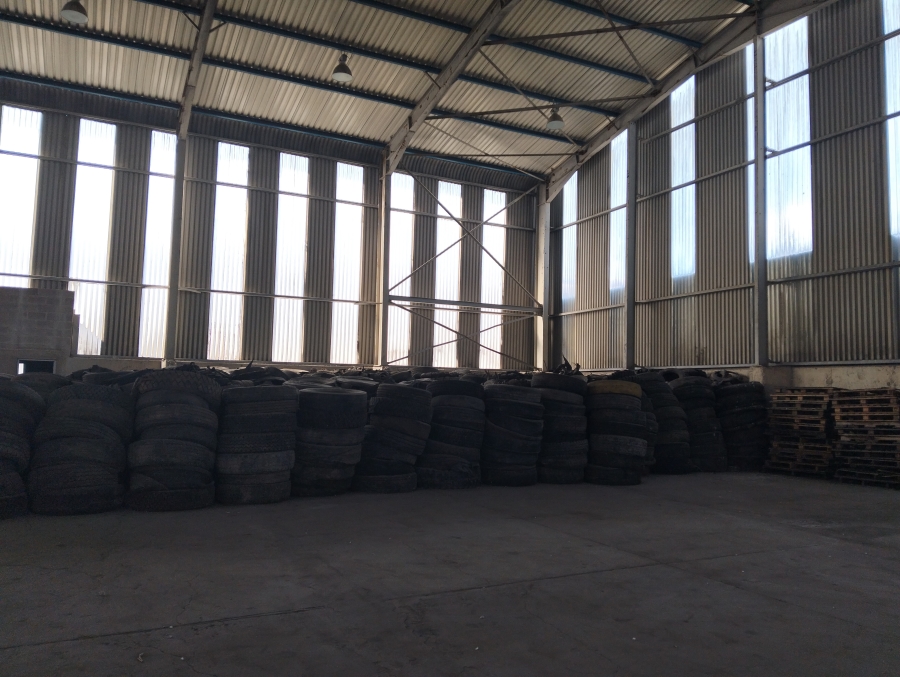 Commercial Property for Sale in Cato Ridge KwaZulu-Natal