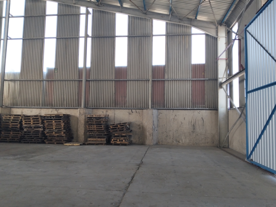 Commercial Property for Sale in Cato Ridge KwaZulu-Natal