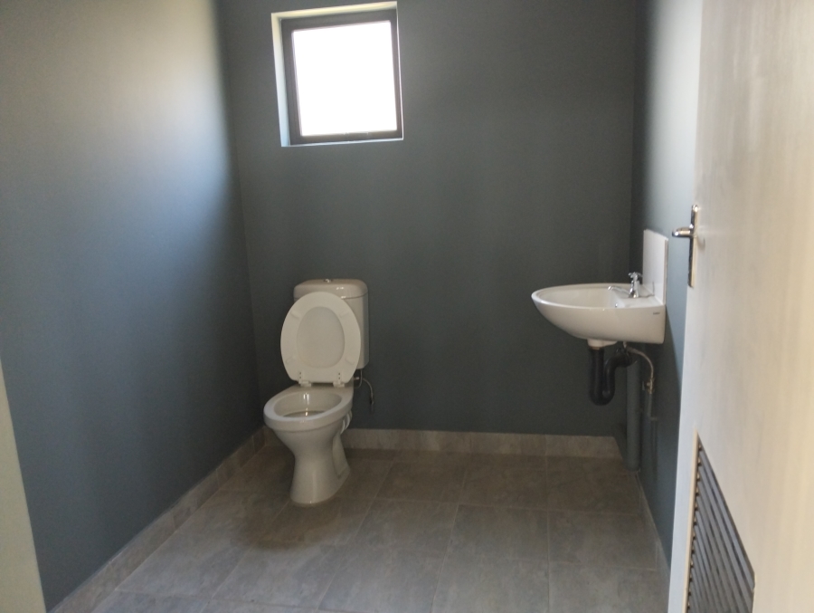Commercial Property for Sale in Cato Ridge KwaZulu-Natal