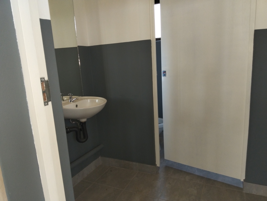 Commercial Property for Sale in Cato Ridge KwaZulu-Natal