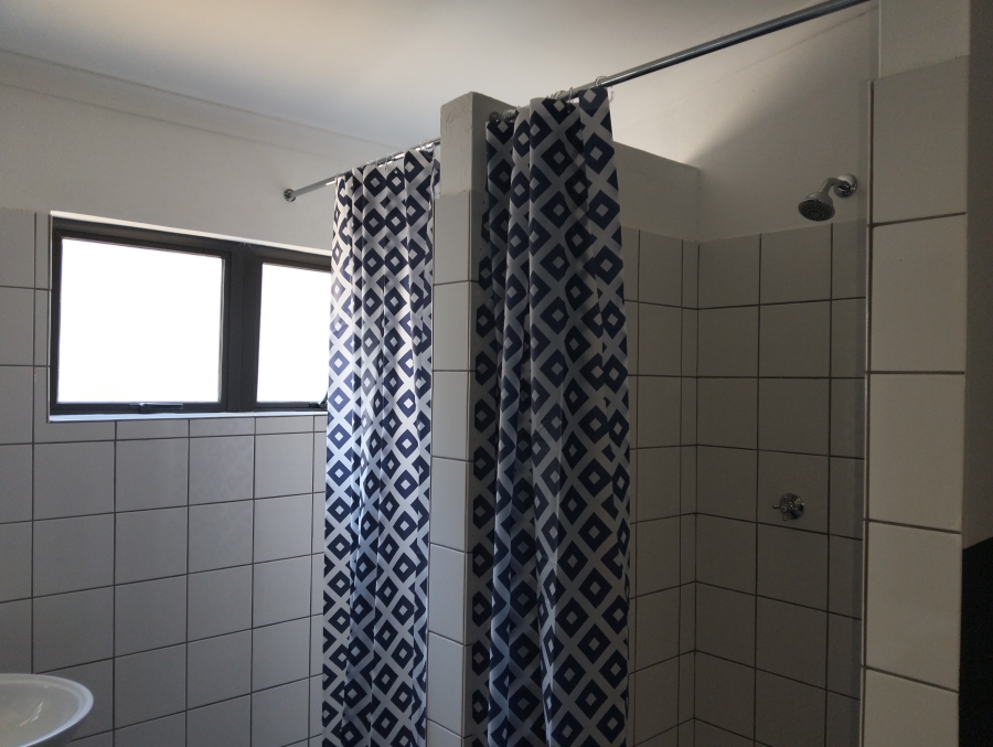 Commercial Property for Sale in Cato Ridge KwaZulu-Natal