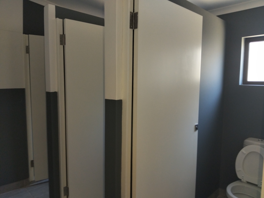 Commercial Property for Sale in Cato Ridge KwaZulu-Natal