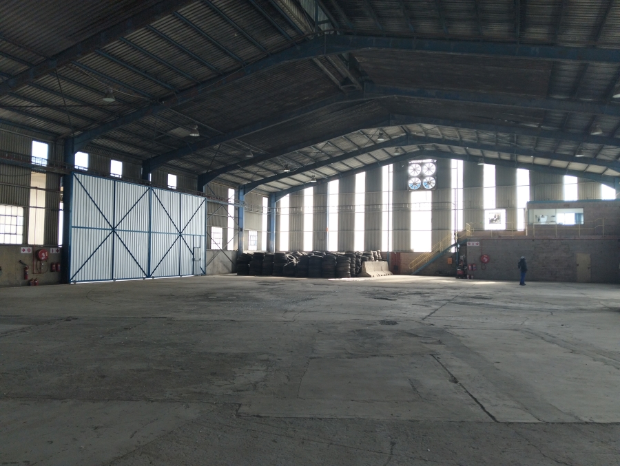 Commercial Property for Sale in Cato Ridge KwaZulu-Natal