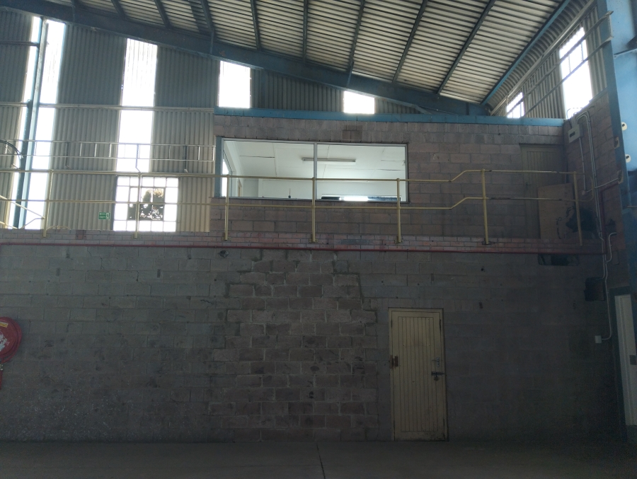 Commercial Property for Sale in Cato Ridge KwaZulu-Natal