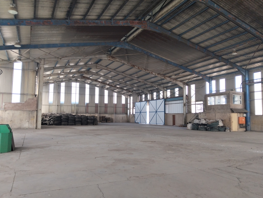 Commercial Property for Sale in Cato Ridge KwaZulu-Natal
