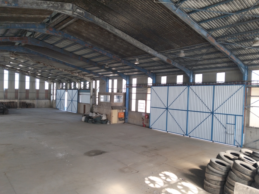 Commercial Property for Sale in Cato Ridge KwaZulu-Natal