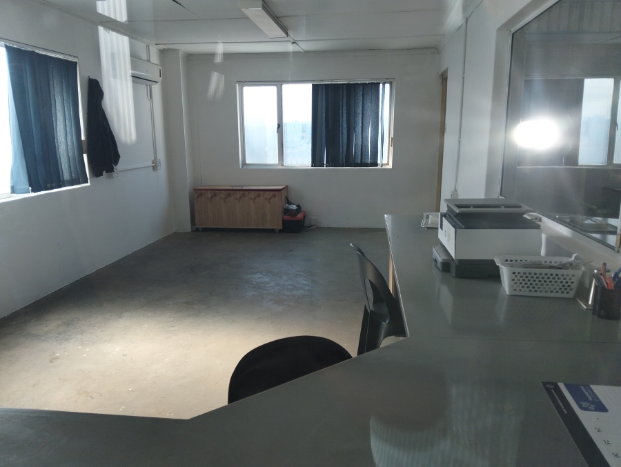 Commercial Property for Sale in Cato Ridge KwaZulu-Natal