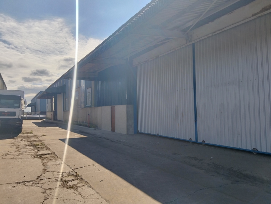 Commercial Property for Sale in Cato Ridge KwaZulu-Natal
