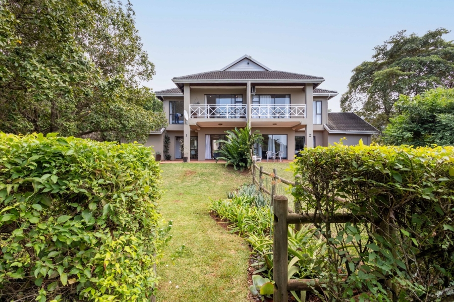 3 Bedroom Property for Sale in Zini River Estate KwaZulu-Natal