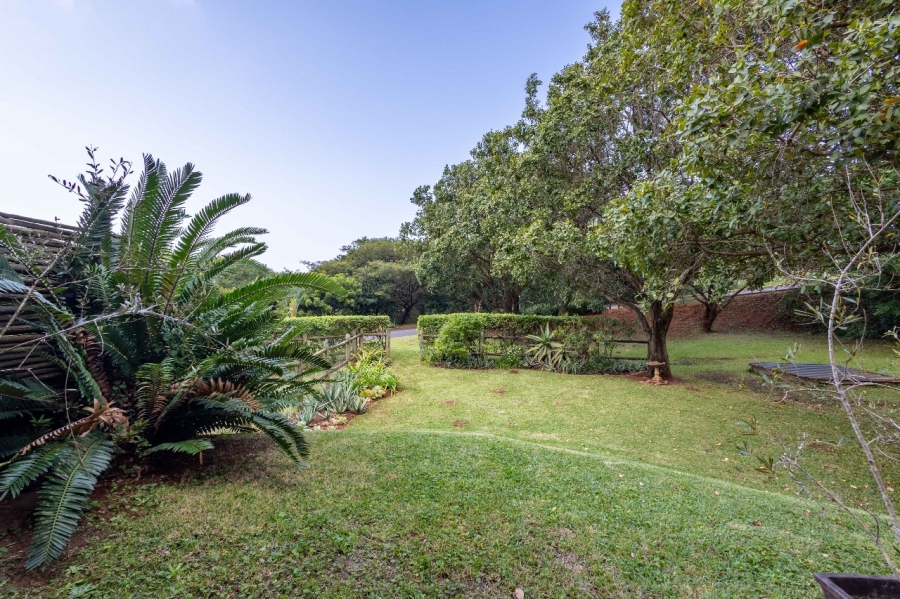 3 Bedroom Property for Sale in Zini River Estate KwaZulu-Natal
