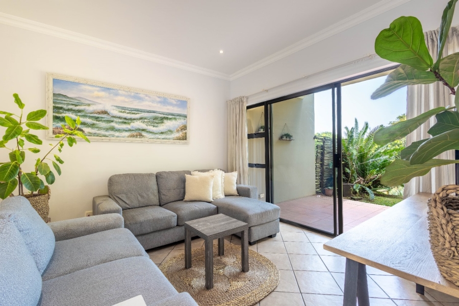 3 Bedroom Property for Sale in Zini River Estate KwaZulu-Natal
