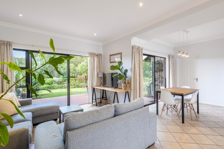 3 Bedroom Property for Sale in Zini River Estate KwaZulu-Natal