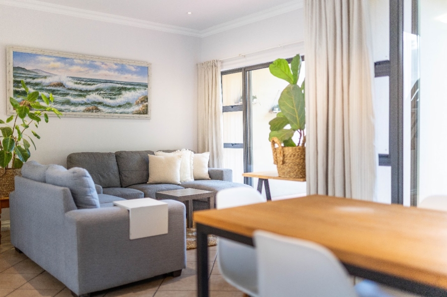 3 Bedroom Property for Sale in Zini River Estate KwaZulu-Natal